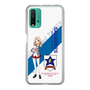 Slim Protection Case［ Girls und Panzer - Kei ］