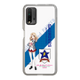 Slim Protection Case［ Girls und Panzer - Kei ］