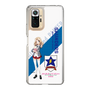 Slim Protection Case［ Girls und Panzer - Kei ］