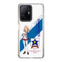 Slim Protection Case［ Girls und Panzer - Kei ］