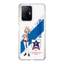 Slim Protection Case［ Girls und Panzer - Kei ］