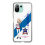 Slim Protection Case［ Girls und Panzer - Kei ］