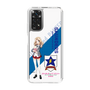 Slim Protection Case［ Girls und Panzer - Kei ］