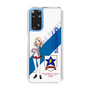 Slim Protection Case［ Girls und Panzer - Kei ］