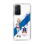 Slim Protection Case［ Girls und Panzer - Kei ］