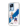 Slim Protection Case［ Girls und Panzer - Kei ］