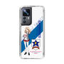Slim Protection Case［ Girls und Panzer - Kei ］
