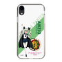 Slim Protection Case［ Girls und Panzer - Anchovy ］