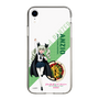 Slim Protection Case［ Girls und Panzer - Anchovy ］