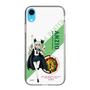 Slim Protection Case［ Girls und Panzer - Anchovy ］
