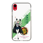 Slim Protection Case［ Girls und Panzer - Anchovy ］