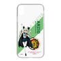 Slim Protection Case［ Girls und Panzer - Anchovy ］
