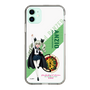 Slim Protection Case［ Girls und Panzer - Anchovy ］