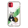 Slim Protection Case［ Girls und Panzer - Anchovy ］