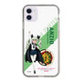 Slim Protection Case［ Girls und Panzer - Anchovy ］