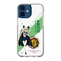 Slim Protection Case［ Girls und Panzer - Anchovy ］