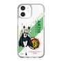 Slim Protection Case［ Girls und Panzer - Anchovy ］