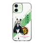 Slim Protection Case［ Girls und Panzer - Anchovy ］