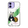 Slim Protection Case［ Girls und Panzer - Anchovy ］