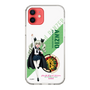 Slim Protection Case［ Girls und Panzer - Anchovy ］