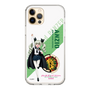Slim Protection Case［ Girls und Panzer - Anchovy ］