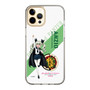 Slim Protection Case［ Girls und Panzer - Anchovy ］
