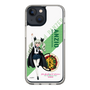 Slim Protection Case［ Girls und Panzer - Anchovy ］