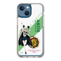 Slim Protection Case［ Girls und Panzer - Anchovy ］