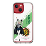 Slim Protection Case［ Girls und Panzer - Anchovy ］