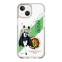 Slim Protection Case［ Girls und Panzer - Anchovy ］
