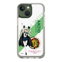 Slim Protection Case［ Girls und Panzer - Anchovy ］