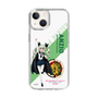 Slim Protection Case［ Girls und Panzer - Anchovy ］