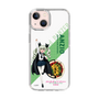 Slim Protection Case［ Girls und Panzer - Anchovy ］