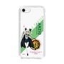 Slim Protection Case［ Girls und Panzer - Anchovy ］