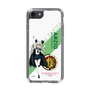 Slim Protection Case［ Girls und Panzer - Anchovy ］