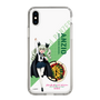 Slim Protection Case［ Girls und Panzer - Anchovy ］
