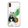 Slim Protection Case［ Girls und Panzer - Anchovy ］
