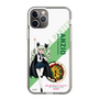 Slim Protection Case［ Girls und Panzer - Anchovy ］