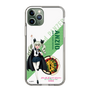 Slim Protection Case［ Girls und Panzer - Anchovy ］