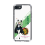 Slim Protection Case［ Girls und Panzer - Anchovy ］
