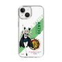 Slim Protection Case［ Girls und Panzer - Anchovy ］