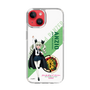 Slim Protection Case［ Girls und Panzer - Anchovy ］