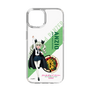 Slim Protection Case［ Girls und Panzer - Anchovy ］