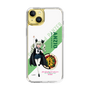 Slim Protection Case［ Girls und Panzer - Anchovy ］