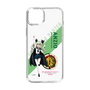 Slim Protection Case［ Girls und Panzer - Anchovy ］