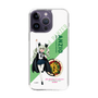 Slim Protection Case［ Girls und Panzer - Anchovy ］