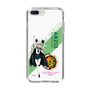 Slim Protection Case［ Girls und Panzer - Anchovy ］