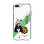 Slim Protection Case［ Girls und Panzer - Anchovy ］