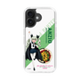 Slim Protection Case［ Girls und Panzer - Anchovy ］
