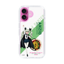Slim Protection Case［ Girls und Panzer - Anchovy ］